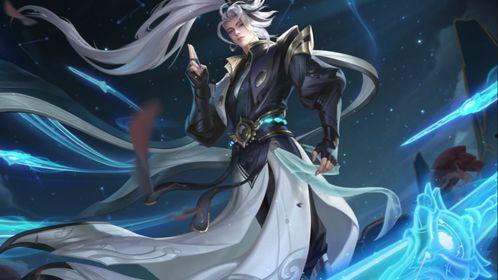 诸葛亮爆料最新视频